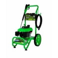 thumbnail image 1 of POWER IT! Gas Pressure Washer, 1 of 1