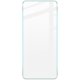 thumbnail image 2 of IMAK H Series For Realme V60 Pro C75 Tempered Glass Screen Protector Shatter-Proof Protection, 2 of 5