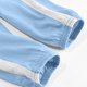 thumbnail image 4 of Odeerbi 3-12 Años Niños Niñas Algodón Pantalones Workout Athletic Sports Jogger Pantalones Verano Transpirable Loose Casual Joggers, 4 of 8