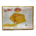 thumbnail image 1 of Chicken Patties, 1.4 kg, 1 of 1