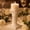 White-A, variant on White Resin Roman Column Candle Holder, Corinthian Pillar Candlestick for Home Decor, Photography Prop