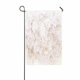 thumbnail image 1 of ABPHQTO Lleno de rosas blancas casa al aire libre jardín bandera casa Banner 30x45 cm, 1 of 1
