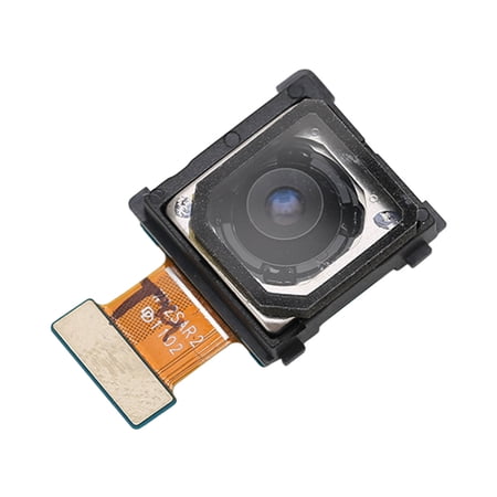 Rear Camera Cable Module, Install and Use Rear Main Camera Connector ...