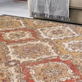 thumbnail image 6 of Hayden Area Rug - 8' x 10', Cream, 6 of 7