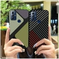 thumbnail image 5 of ABL-Phone Case For MOTO G Play 2023, Back Cover Waterproof Phone Pouch Shockproof TPU Anti-knock Soft case Cute Graffiti Silicone Full wrap Anti-dust Cartoon Durable Protective, 5 of 9
