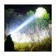 thumbnail image 5 of "Linterna Frontal Recargable De Alta Potencia Super Bright 2p Color de la luz Blanco ", 5 of 5