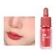 thumbnail image 1 of Wartleves Brillo labial de 6 colores con tinta aterciopelada, mate, hidratante, antiadherente, lápiz labial O ∫σ, 1 of 7