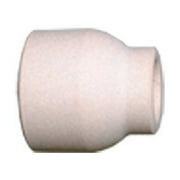 Anchor 13N11 Alumina Nozzle 7/16"