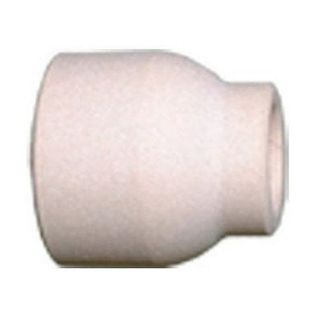 Anchor 13N11 Alumina Nozzle 7/16"