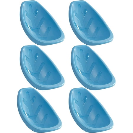 

BBNBDMZ Leaf Floor Seat Rocker Chair Sage/Grey