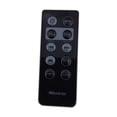 thumbnail image 4 of Ceybo MEMOREX MI2001 "R" Remote – Audio Receiver Replacement, Easy Setup, 4 of 6