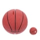 thumbnail image 2 of KAKOWELY Alcancía de baloncesto creativa, compacta, para fiestas infantiles., 2 of 5
