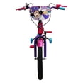 thumbnail image 2 of Bicicleta R16 Toy Mark Minnie, 2 of 3