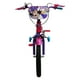 thumbnail image 2 of Bicicleta R16 Toy Mark Minnie, 2 of 3