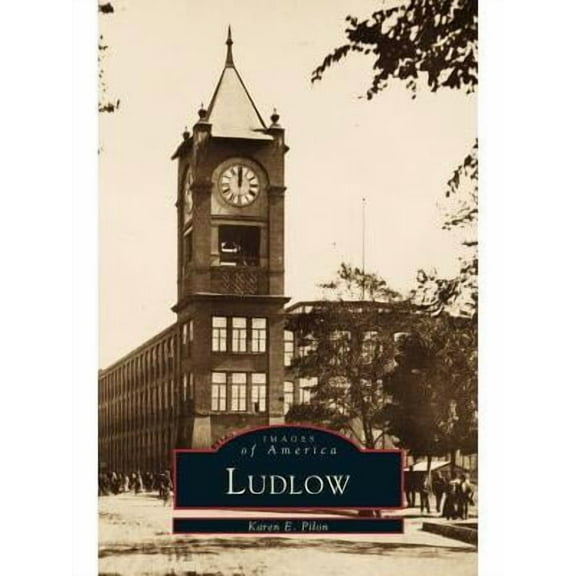 Ludlow