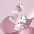 thumbnail image 3 of Crema para ojos Phyt's Panacea Eye Contour 15 ml antienvejecimiento, 3 of 7