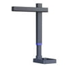 CZUR Shine Ultra - Next Gen Portable & Powerful Scanner for MacOS and Windows | 4k Classroom Visual Presenter with Flexible Camera
