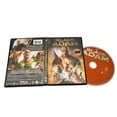 thumbnail image 2 of Black Adam (DVD), 2 of 3