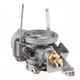 thumbnail image 3 of Marine Carburetor for 2-Stroke 3.5HP 2.5HP Boat Engines, Compatible with Multiple Models, 3 of 5
