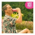 thumbnail image 4 of Bebida carbonatada Jumex Xot energy frutas mixtas 470 ml, 4 of 4