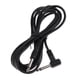 thumbnail image 1 of Cable De La Guitarra A 6.35 Mm Plug De Guitarra Eléctrica Acústica Longitud 300 Cm, 1 of 7