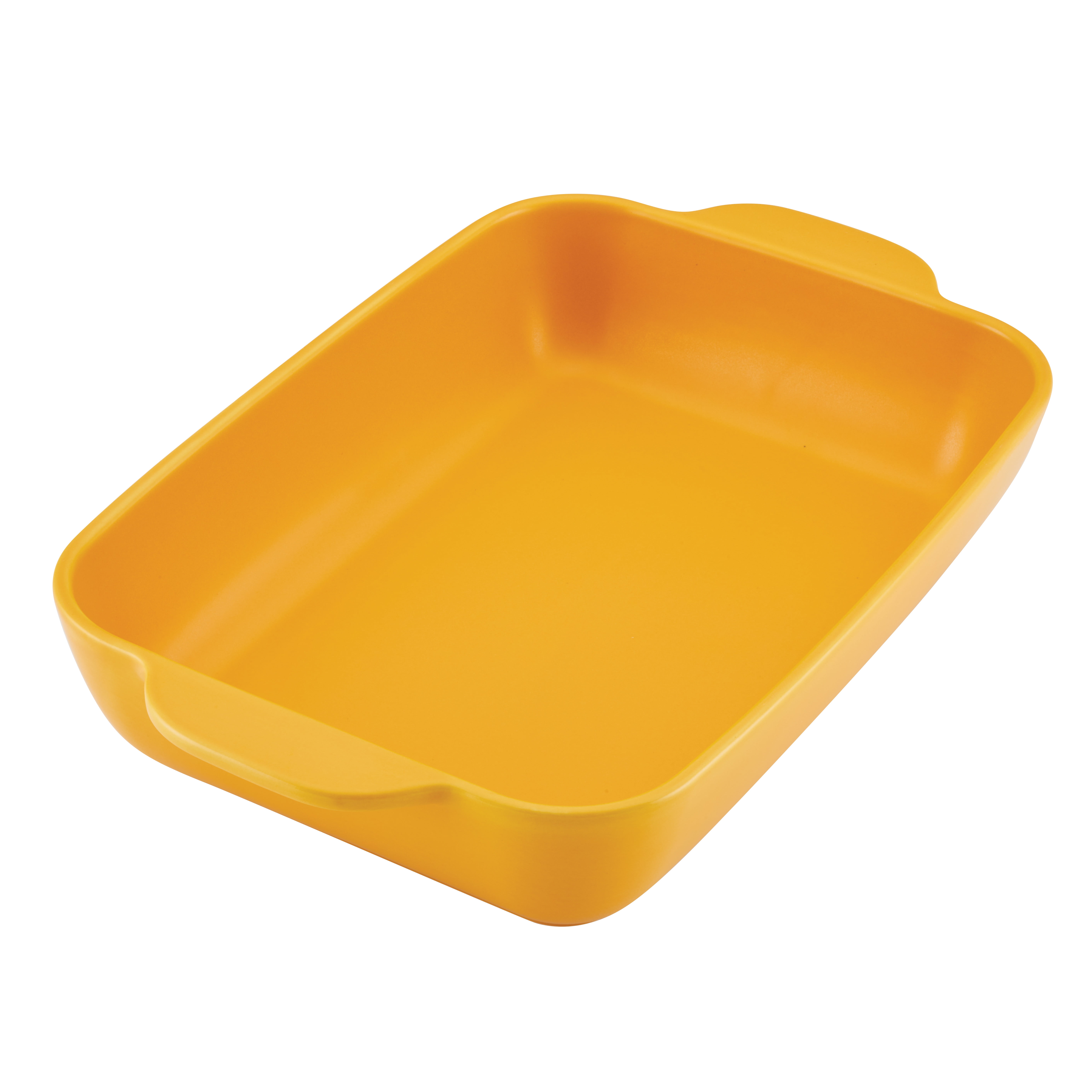 Ayesha Curry Rectangular Ceramic Baking Dish, 9-Inch x 13-Inch