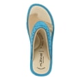 thumbnail image 3 of Flexus Women's PASCALLE Comfort Sandals, 3 of 6