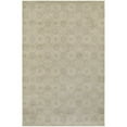 thumbnail image 4 of Gracewood Hollow Style Haven Penn Floral Oriental Rug Cream/Cream 1'10" x 3' Oriental, Floral & Botanical 2' x 3' Accent, Indoor Entryway, Bathroom,, 4 of 5