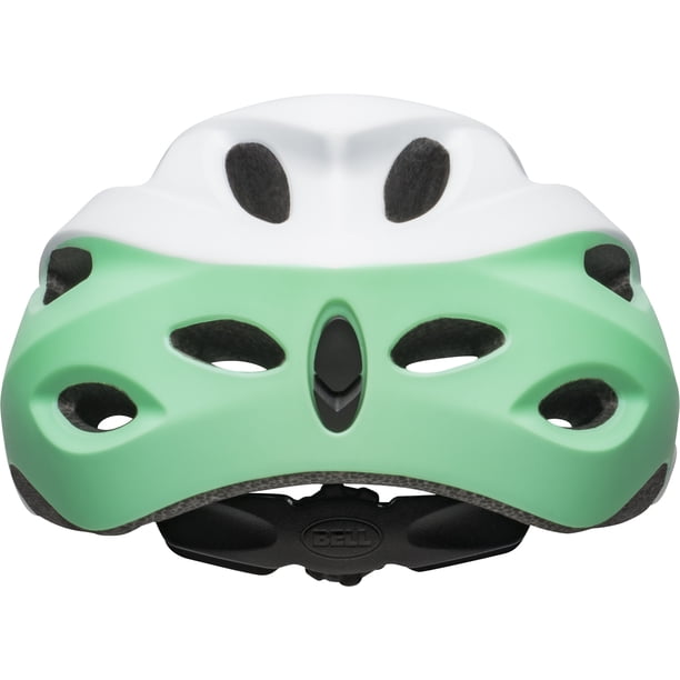 bern nino youth bike helmet Nino DVRT Bike Helmet DVRT / S/M / Matte Blue