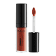 thumbnail image 2 of Glam Melted Liquid Lipstick, 2 of 3