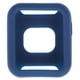 thumbnail image 2 of Funda para reloj inteligente, protector para reloj inteligente, funda completa de silicona, funda protectora para reloj inteligente, muy recomendable, 2 of 8