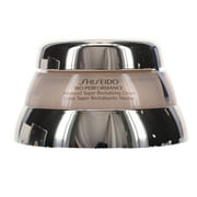 Shiseido Bio-Performance Advanced Super Revitalizing Cream 2.6 oz