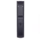 thumbnail image 3 of Control Remoto RM-ADP029 Compatible con Receptor AV DAV-F200 Infrarrojo, 3 of 4