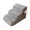 B, variant on Hearth & Gear Dog Stairs Dog Stairs For Small Dogs 40cm Dog For Couch Made Of High Density Sponge Pet Stairs For Dogs With Lint Roller For Sofa Bed Car Dog Accessories Large Dogs Labradoodle