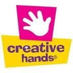- Smart Foam Stickers ABC 123, smart stickers are a soft, durable 3-D alternative to paper stickers By Creative Hands