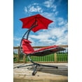 thumbnail image 2 of Vivere la « Chaise Rêveuse » Originale, 2 of 3