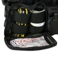 thumbnail image 3 of Viper Pochette de Rig Camouflage, 3 of 4