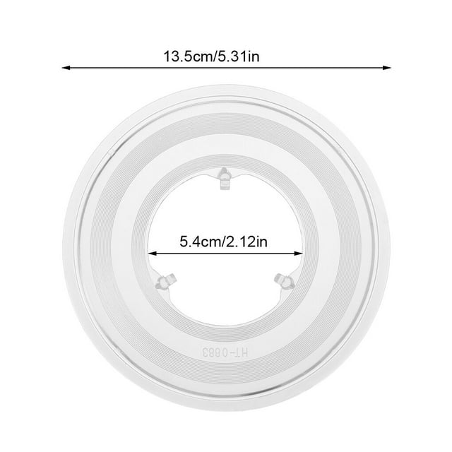 Freewheel Guard Protection Great Decoration Flywheel Protector Workmanship Plastics Protection Protector Dustproof Craftsmanship Upgraded Fittings Outdoor Bike Supplies