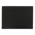 thumbnail image 4 of Pen+Gear 7-Pocket Poly Expanding File, Textured Black, 4 of 7