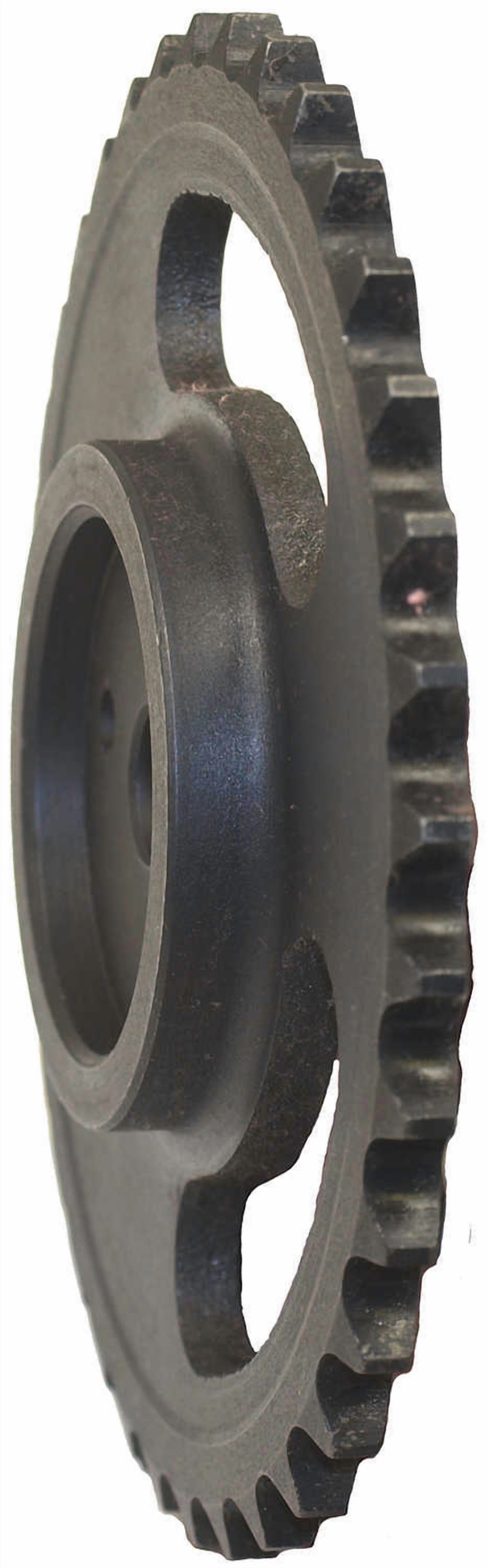 Cloyes S688T Cam Sprocket Fits select: 1991-1993 JEEP WRANGLER / YJ, 1987-1993 JEEP CHEROKEE