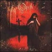 Pre-Owned Still Life (CD 0801056707826) by Opeth