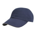 thumbnail image 1 of Result Pro-Style Drill Heavy Cap, 1 of 2