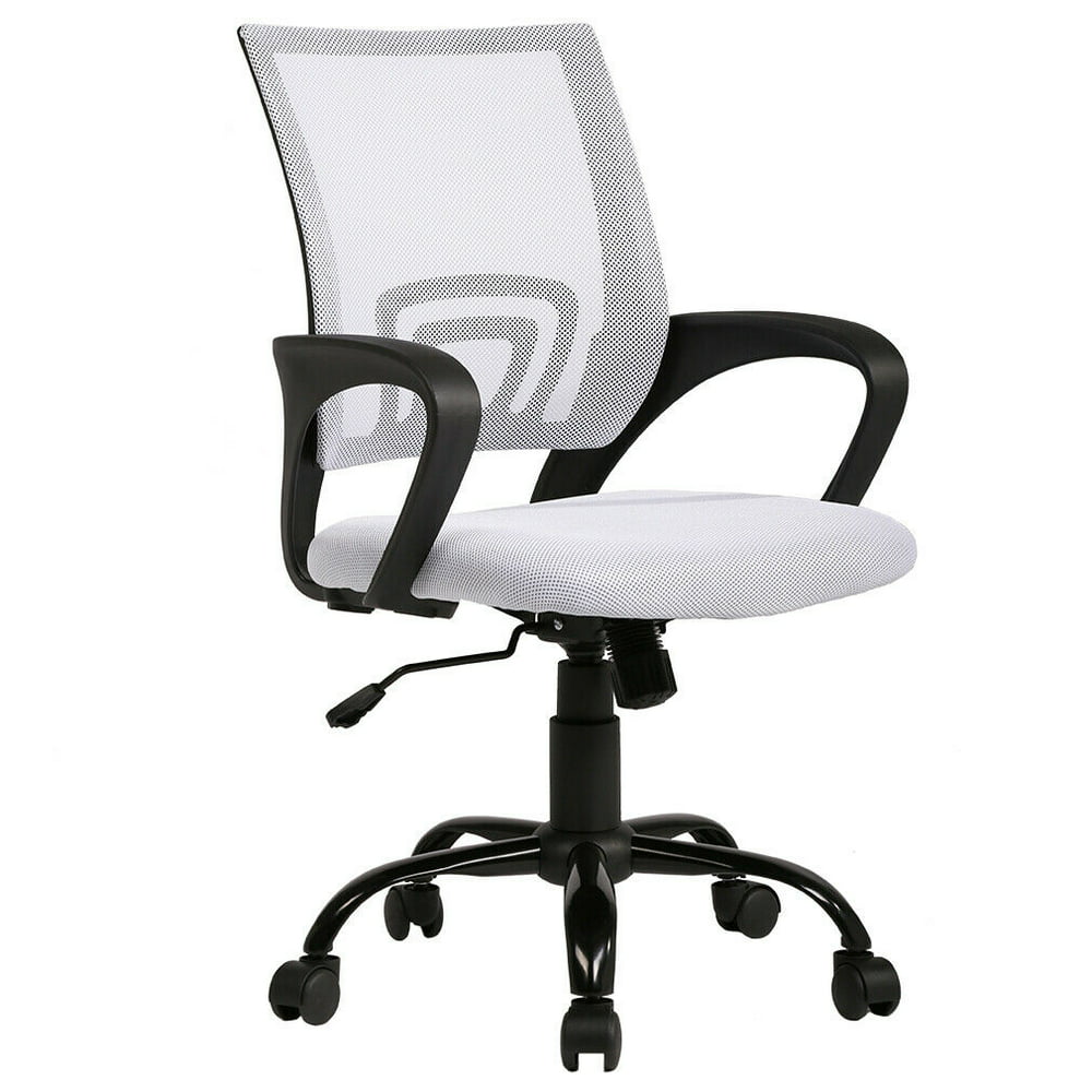 Ergonomic Office Chair Cheap Desk Chair Mesh Executive Computer Chair