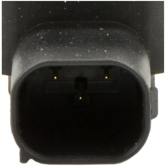 Bosch 0261230191 Manifold Absolute Pressure Sensor(New) Fits select: 2002-2005 MERCEDES-BENZ C, 2003-2013 MERCEDES-BENZ S