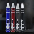 thumbnail image 3 of Multifunctional Screwdriver Tool Pen DIY Small Home Appliance Repair Tool, 3 of 8