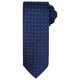 thumbnail image 1 of Premier - Atado Micropunto para Adultos Unisex (Marino, Lima), 1 of 1