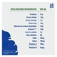 thumbnail image 4 of Leche Lala UHT deslactosada y semidescremada reducida en grasa 1 l, 4 of 4