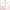 Pink, variant on Delsit Toddler 2 in 1 Flip Open Kid Sized Lounge Chair, Grey & White Stars