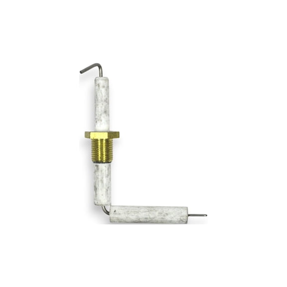 Appliance Factory Parts IR ELECTRODE WFASTENER SUMMIT 42112