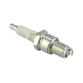 thumbnail image 1 of Bujia Automotriz NGK VW Nissan Chrysler BPR5EGP, 1 of 1